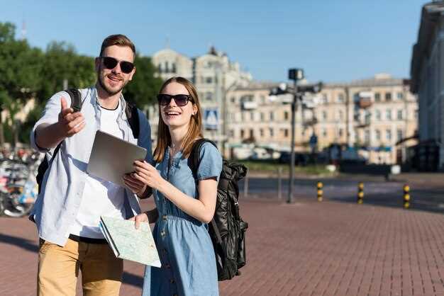 Современная Архитектура Москва-Сити: Погружение в Уникальный Мир