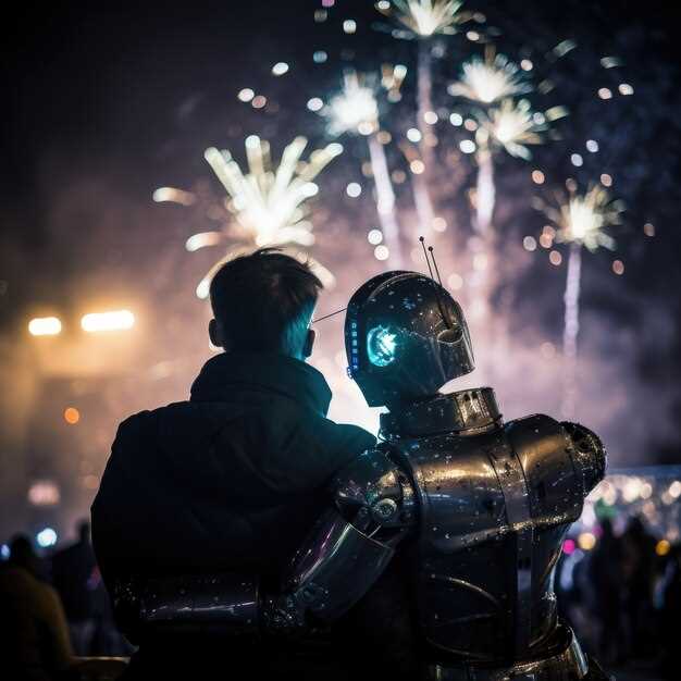 Лето в Москве: сады и цветы