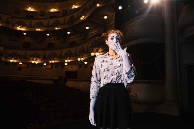 Театральная Площадь: Сердце Театральной Жизни