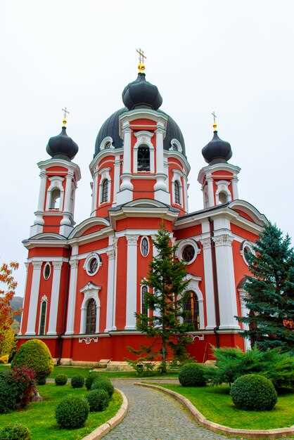 Советская эпоха и современность