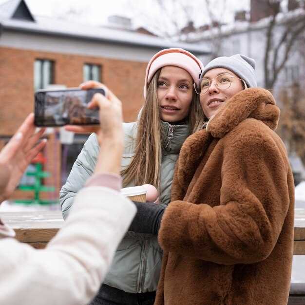 Образовательные мероприятия