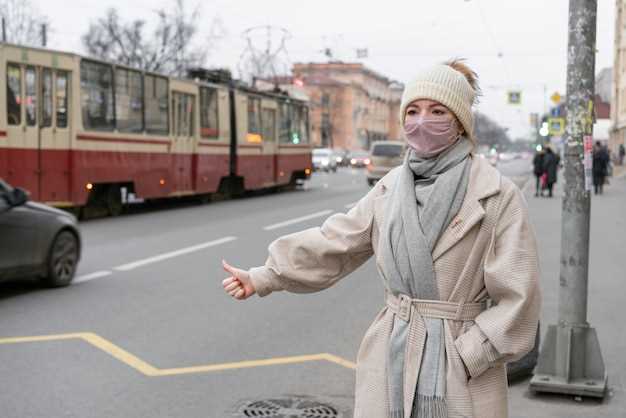 Незабываемые моменты