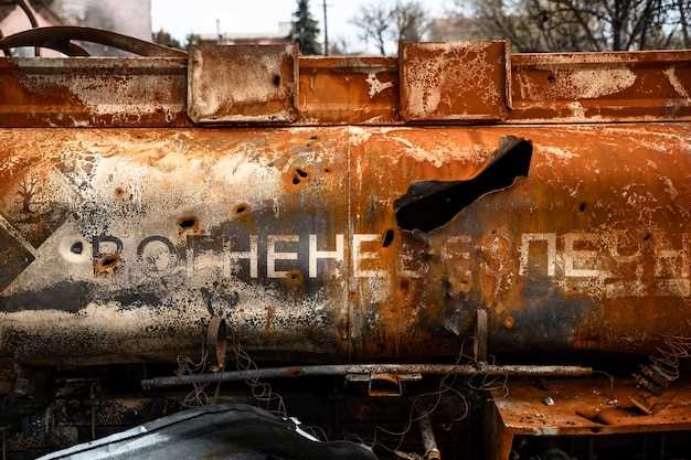 Тайные открытия и сокровища подземного Кремля