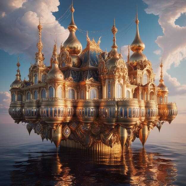 Творческие хабы