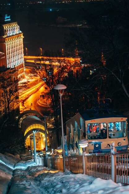 Прогулки по Москворецкой Набережной