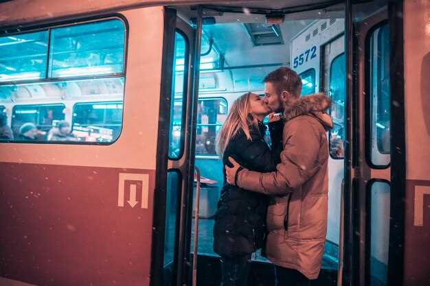 Как выбрать удобную дату экскурсии