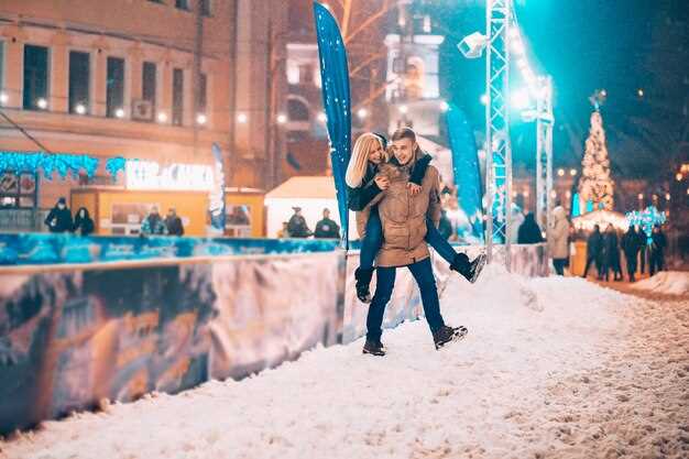 Современные празднования и любимые места москвичей