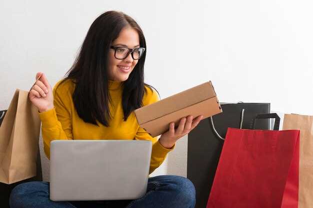 Реальные сроки доставки: как это работает