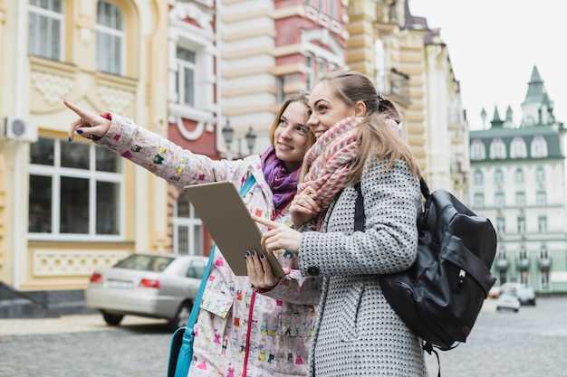 Впечатления Гостей: Незабываемые Моменты и Яркие Эмоции