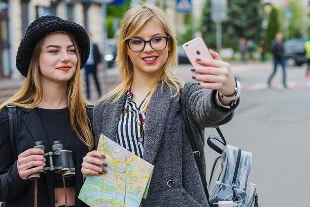 Живая атмосфера Арбата: места, где можно погрузиться в жизнь столицы