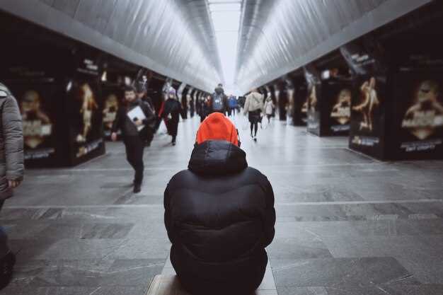 Тайны подземелья: Сокрытые послания в орнаментах