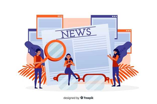 Проблемы и вызовы