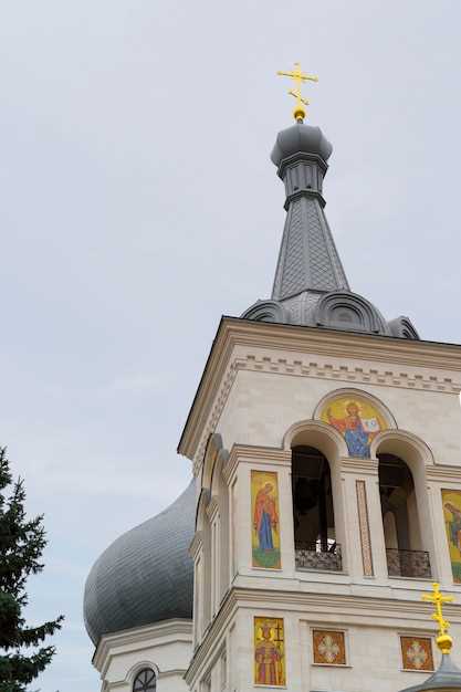 Трудности в процессе восстановления