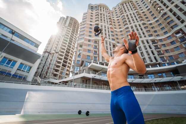 Современные спортивные объекты Москвы