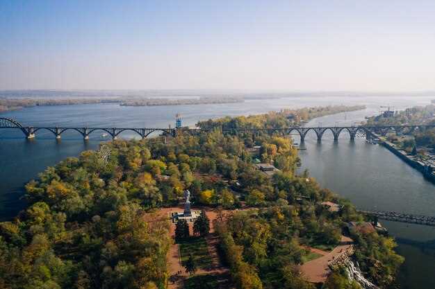 Воробьевы горы и МГУ
