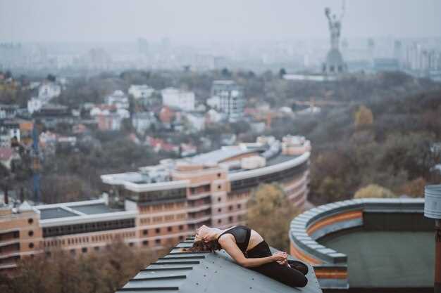 Фотосессии с видом на исторические памятники