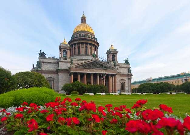 Ростокинский акведук: технологическое произведение