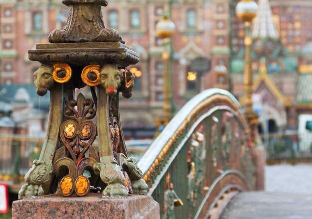 Останкинская телебашня: высота и технологии