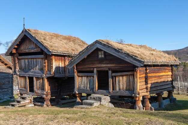 Историческая память в усадьбе Горки Ленинские