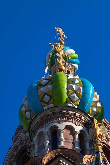 Грандиозный Большой театр