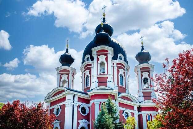 Московский метрополитен: Подземный лабиринт истории и культуры