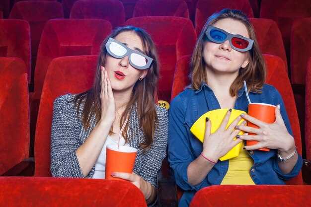 «Киносфера IMAX»: Погружение в реальность