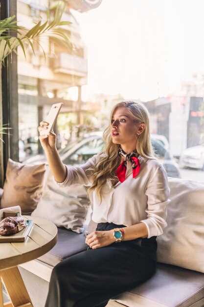 Пентхаус класса люкс: Pentahotel