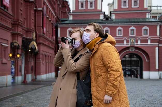 Крымский мост: живописный вид на Москву