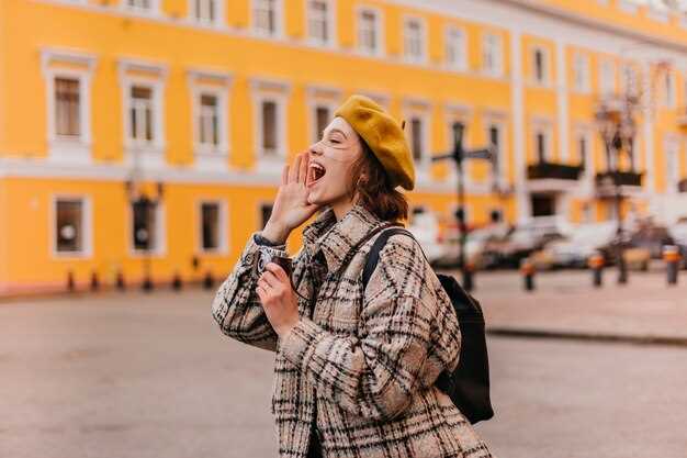 Рассказы о площадях Москвы