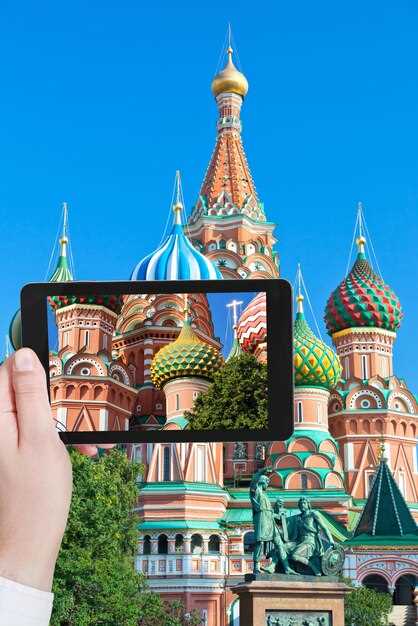 1. Ресторан «Эрмитаж»