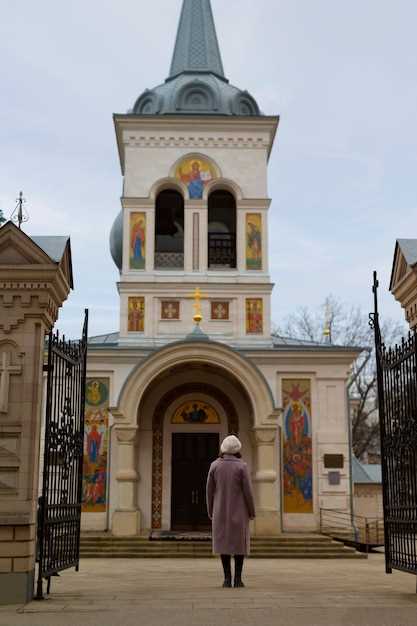 Экспонаты и интерактивные элементы