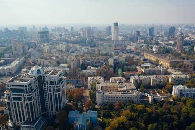 Новости: последние обновления о местных достопримечательностях