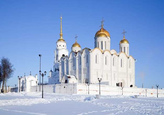 Частный транспорт