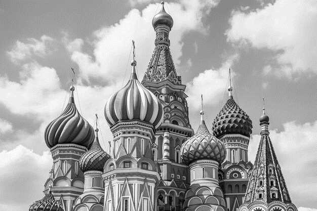 График Работы и Время Богослужений