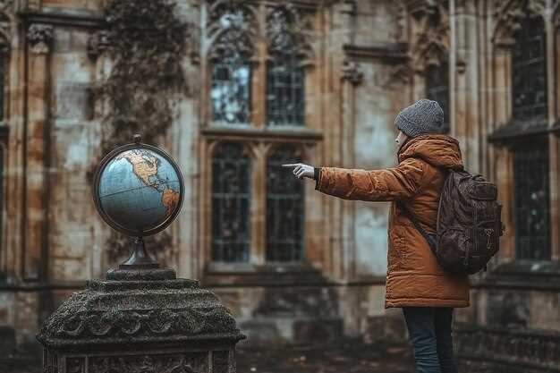 Малые музеи, которые стоит посетить